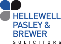 logo-_0005_hellewell-parsley-brewer-colicitors
