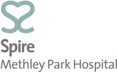 logo-_0006_spire-methleey-park-hospital