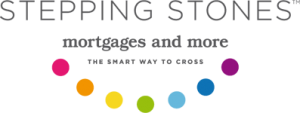 logo-_0009_stepping-stones