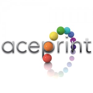 Aceprint-Logo