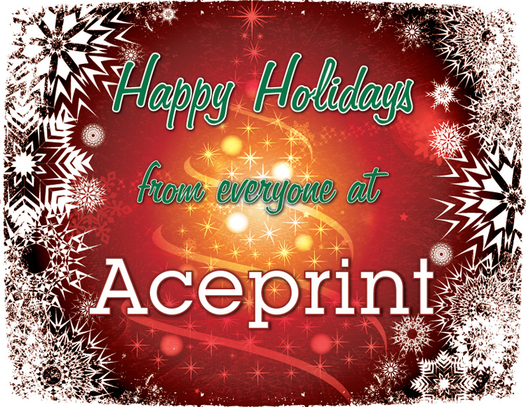 Aceprint-Christmas-01