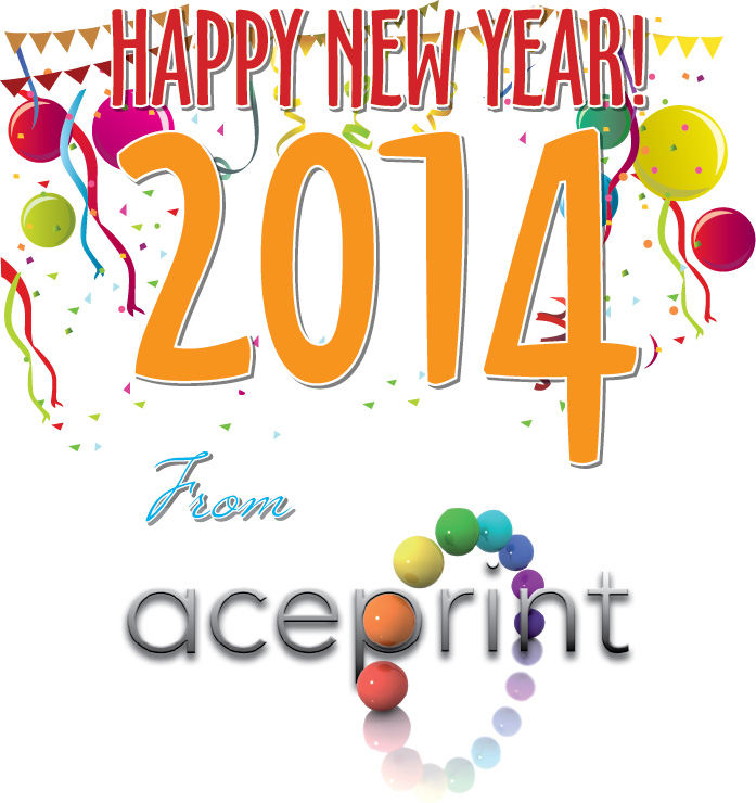 ace-new-year