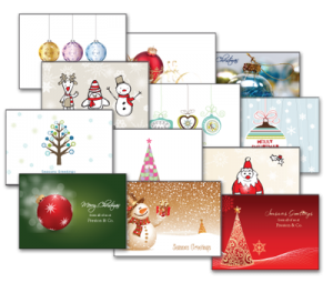 christmas-cards